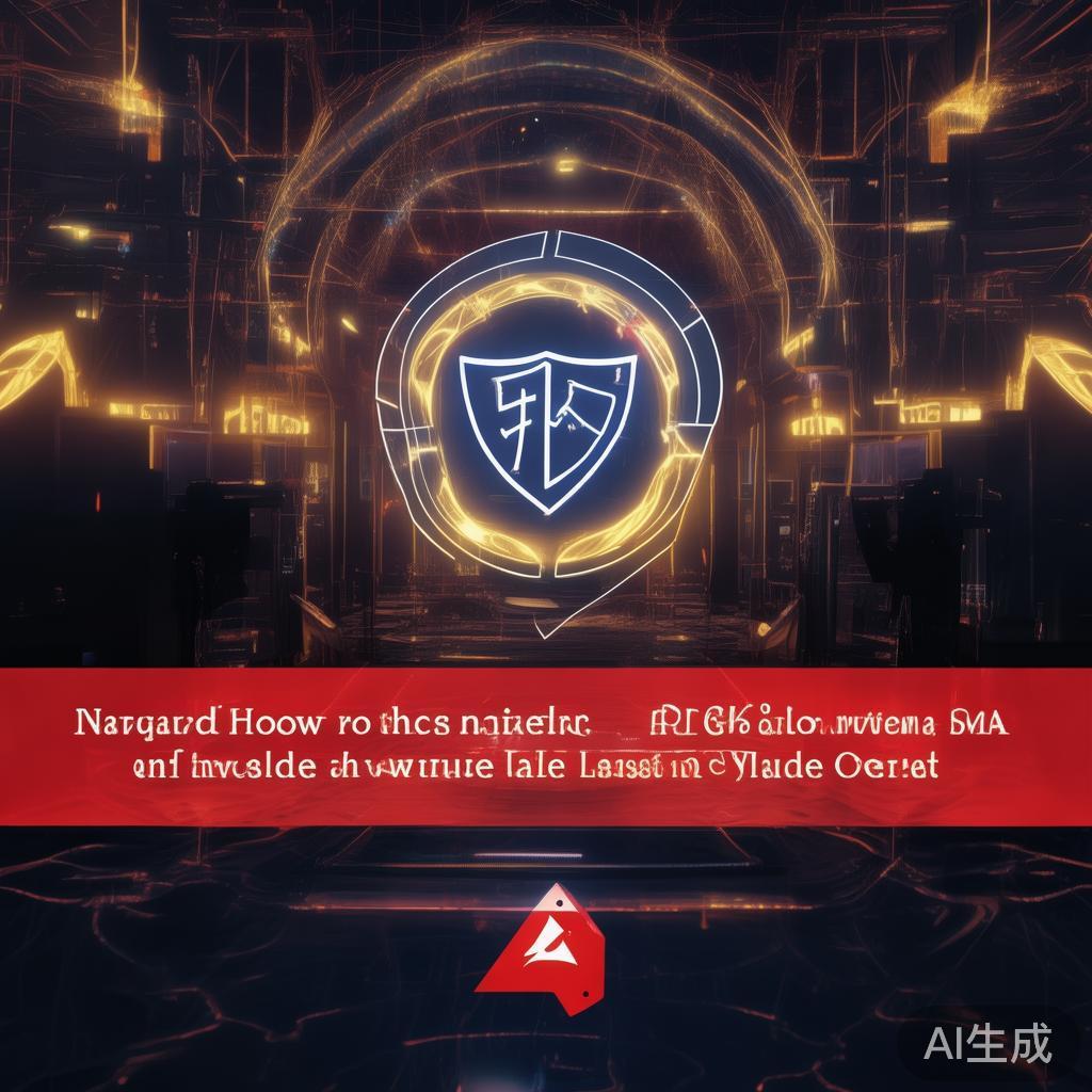 官方网站获取插件
首要步骤是访问澳门PG官方网站