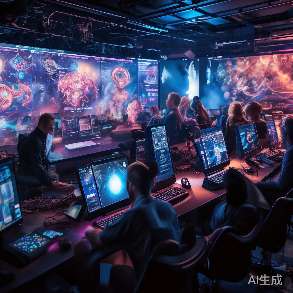 随着线上娱乐方式的不断丰富，PG电子游戏以其丰富的