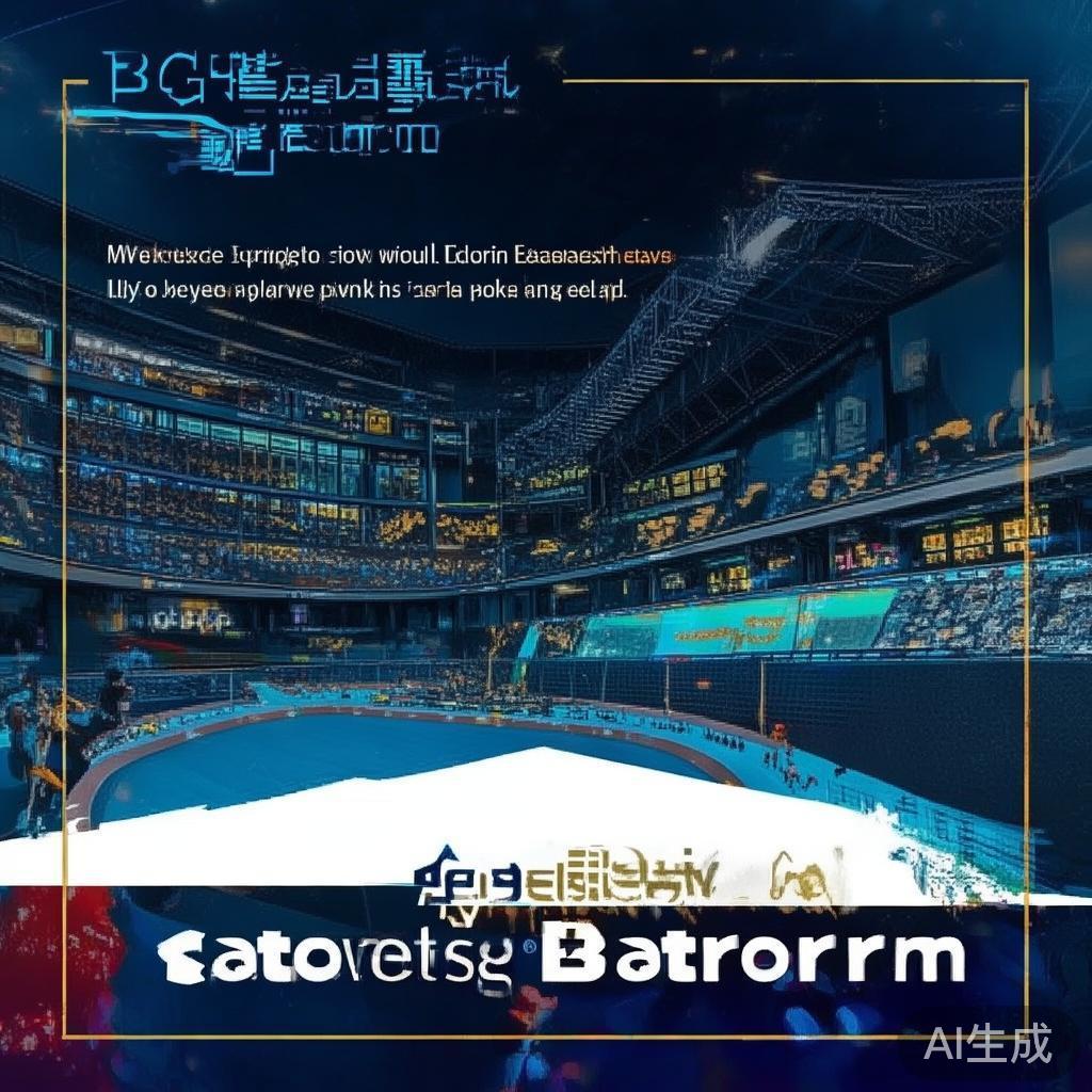 随着线上娱乐行业的不断发展，PG电子游戏体育平台凭