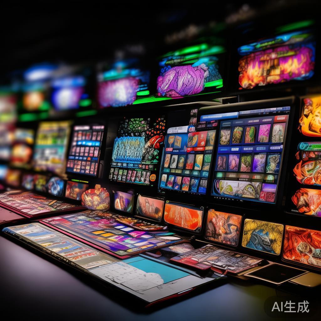 随着技术的不断革新，许多平台开始推出专为苹果用户优