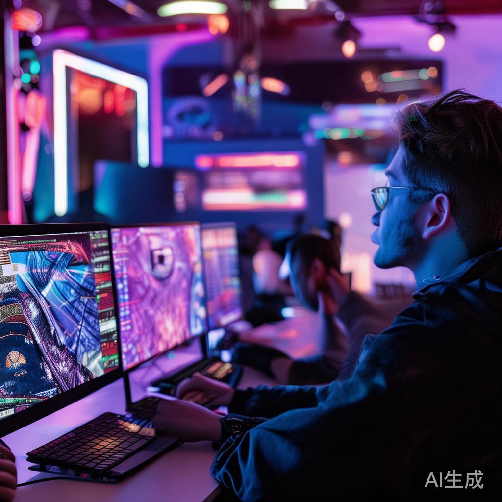 随着网络直播的普及，PG电子游戏直播群已成为玩家们