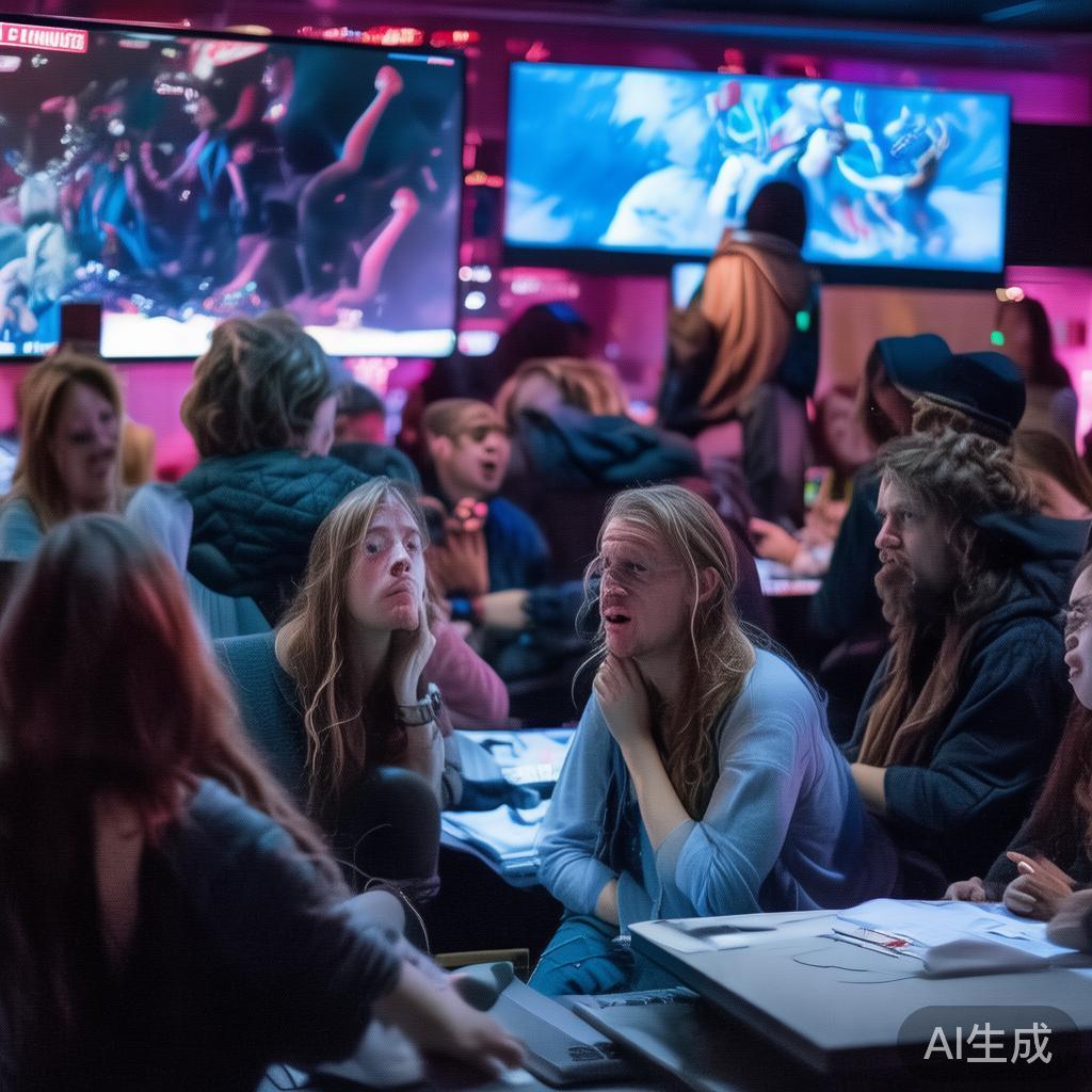 针对这些讨论，部分知乎用户持怀疑或肯定态度。一些专