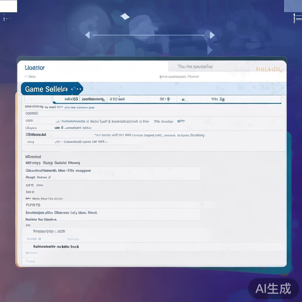 1.&nbsp;熟悉操作界面
在开始体验之前，务必花一些时