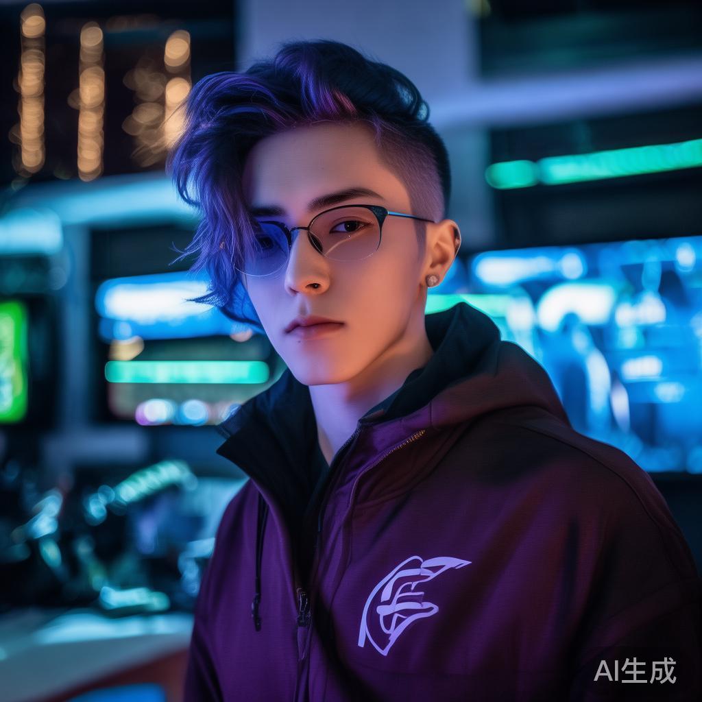 在分析2024年主播排名时，不能忽视几个关键因素。